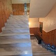 Renovated furnished house for sale in Svilengrad