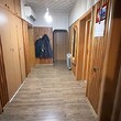 Renovated furnished house for sale in Svilengrad