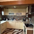 Renovated furnished house for sale in Svilengrad