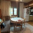 Renovated furnished house for sale in Svilengrad