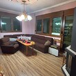 Renovated furnished house for sale in Svilengrad