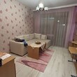 Renovated furnished house for sale in Svilengrad