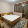 Renovated furnished house for sale in Svilengrad