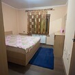 Renovated furnished house for sale in Svilengrad