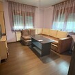 Renovated furnished house for sale in Svilengrad