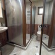 Renovated furnished house for sale in Svilengrad