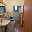Renovated furnished house for sale in Svilengrad