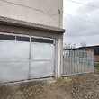 Renovated furnished house for sale in Svilengrad