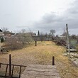 Renovated furnished house for sale in Svilengrad