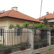 Renovated furnished house for sale near Kyustendil