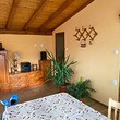 Renovated furnished house for sale near Kyustendil