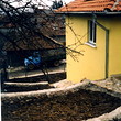 Renovated house Near the resort of Tzarevo