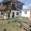 Renovated house for sale 15 minutes from Vratsa