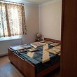 Renovated house for sale 15 minutes from Vratsa