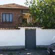 Renovated house for sale close to Asenovgrad
