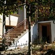 Renovated house for sale close to Asenovgrad