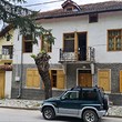 Renovated house for sale close to Batak Lake