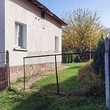 Renovated house for sale close to Belogradchik