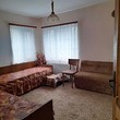 Renovated house for sale close to Belogradchik