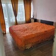 Renovated house for sale close to Dobrich