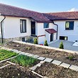 Renovated house for sale close to Dryanovo
