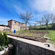 Renovated house for sale close to Dryanovo