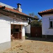 Renovated house for sale close to Gabrovo