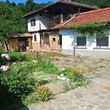 Renovated house for sale close to Gabrovo