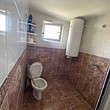 Renovated house for sale close to Karlovo