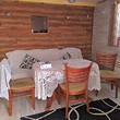 Renovated house for sale close to Nikopol