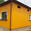Renovated house for sale close to Oryahovo
