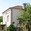 Renovated house for sale close to Pazardzhik