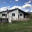 Renovated house for sale close to Pernik