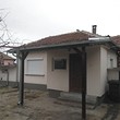 Renovated house for sale close to Pleven