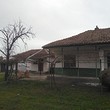 Renovated house for sale close to Pleven