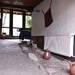 Renovated house for sale close to Troyan