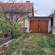 Renovated house for sale close to Varna