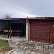 Renovated house for sale close to Varna