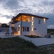 Renovated house for sale close to Varna