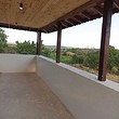 Renovated house for sale close to Varna