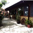 Renovated house for sale close to Yambol