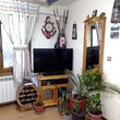 Renovated house for sale close to the town of Razgrad