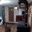 Renovated house for sale close to the town of Razgrad