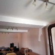 Renovated house for sale in Dobrich