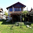 Renovated house for sale in Dobrich