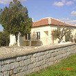 Renovated house for sale in Elhovo area