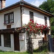 Renovated house for sale in Gabrovo