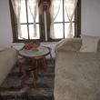 Renovated house for sale in Gabrovo