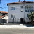 Renovated house for sale in Lovech