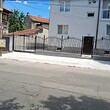 Renovated house for sale in Lovech